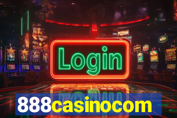 888casinocom