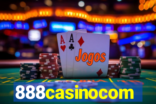 888casinocom