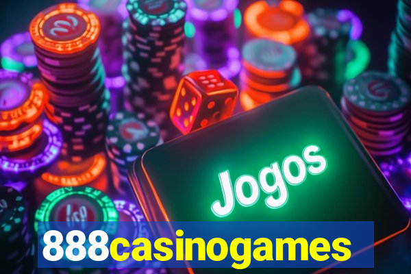 888casinogames