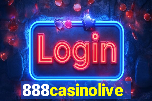 888casinolive