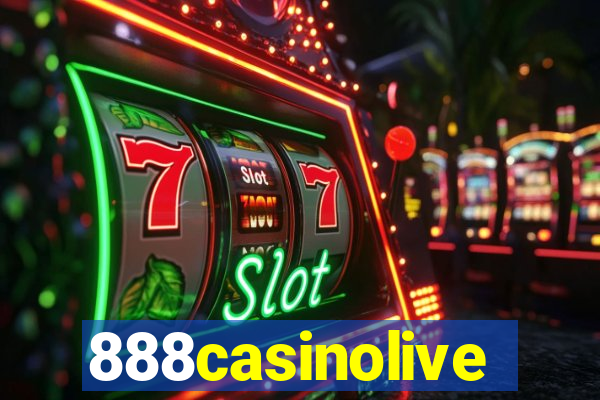 888casinolive