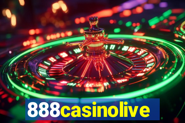 888casinolive