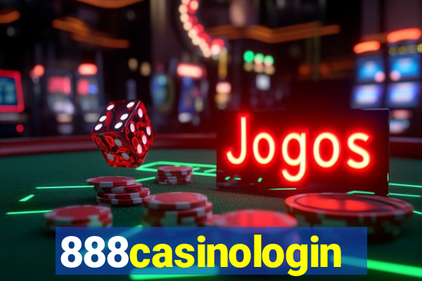 888casinologin