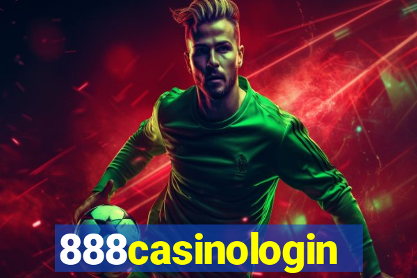 888casinologin