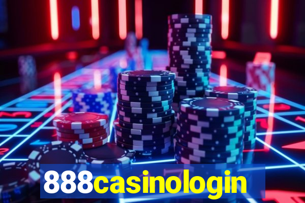 888casinologin