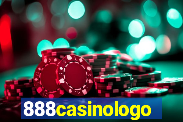 888casinologo