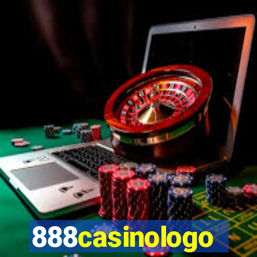 888casinologo