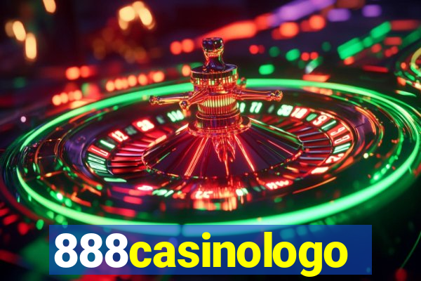 888casinologo