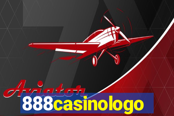 888casinologo