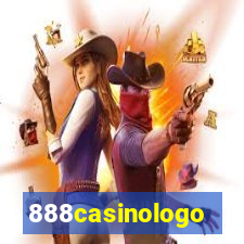 888casinologo