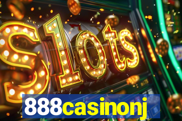 888casinonj