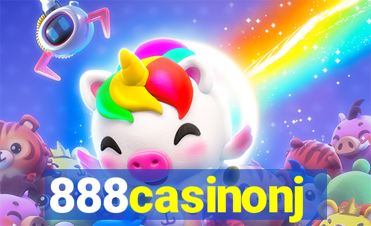 888casinonj