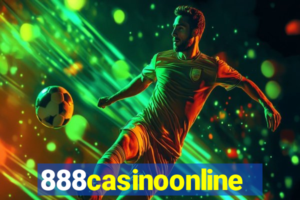 888casinoonline