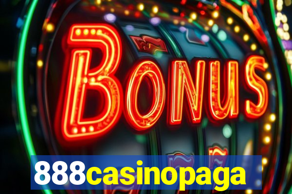 888casinopaga