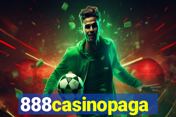 888casinopaga