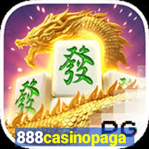 888casinopaga