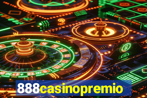 888casinopremio