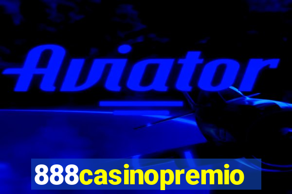 888casinopremio