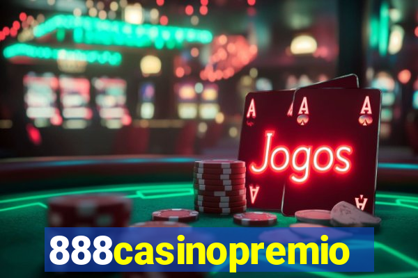 888casinopremio