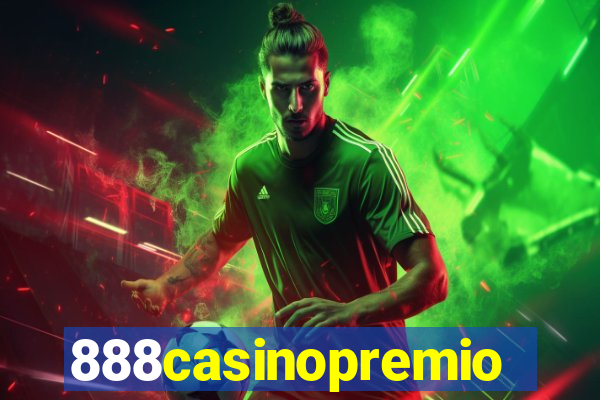 888casinopremio