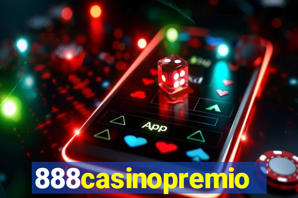 888casinopremio