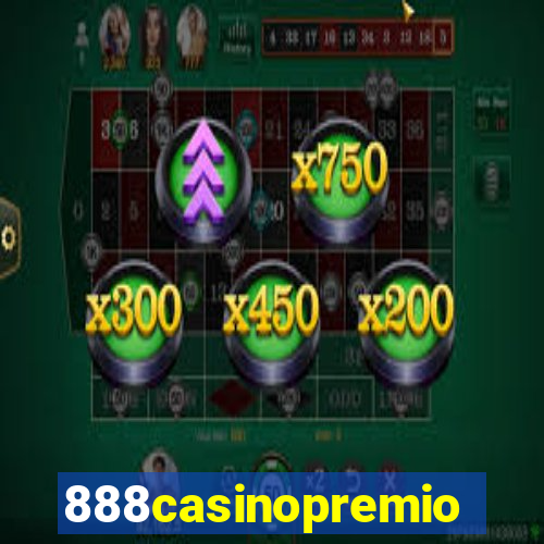 888casinopremio