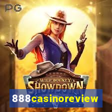 888casinoreview