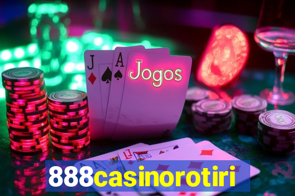 888casinorotiri