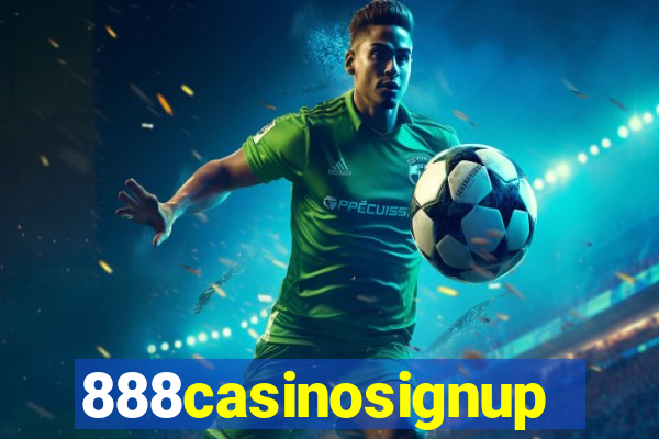 888casinosignup