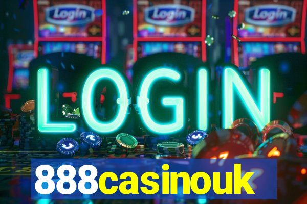 888casinouk