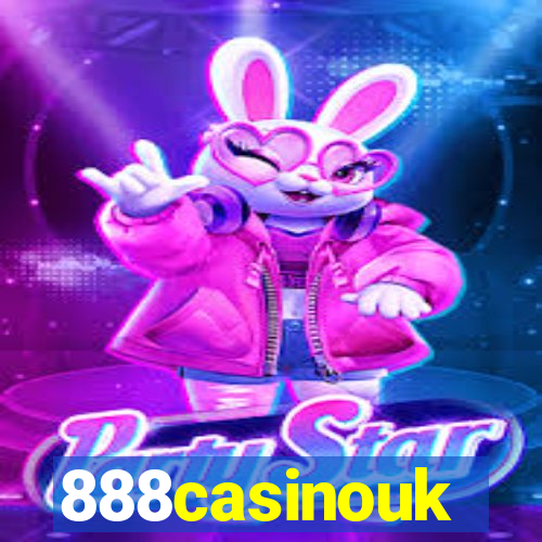 888casinouk