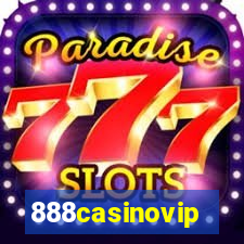 888casinovip