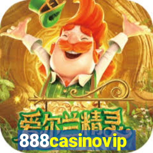 888casinovip