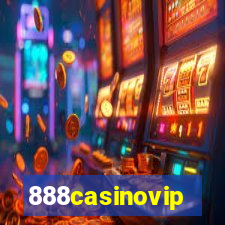 888casinovip