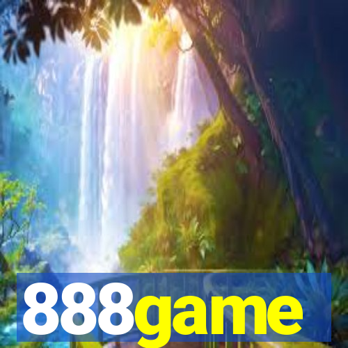 888game