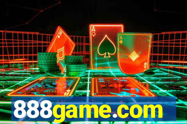 888game.com