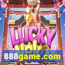 888game.com