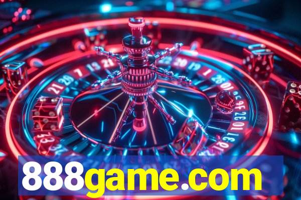 888game.com