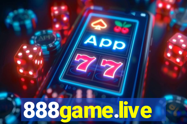 888game.live