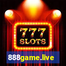 888game.live