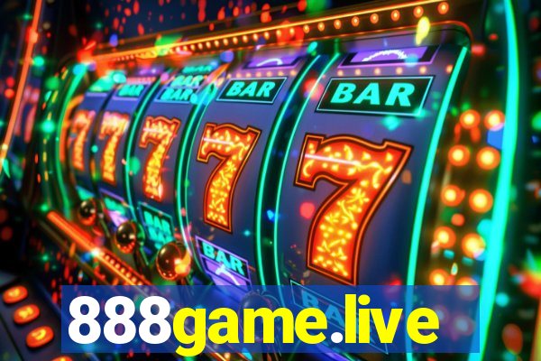 888game.live