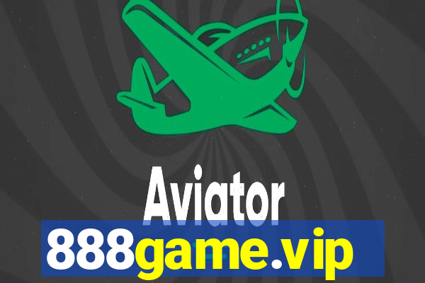 888game.vip