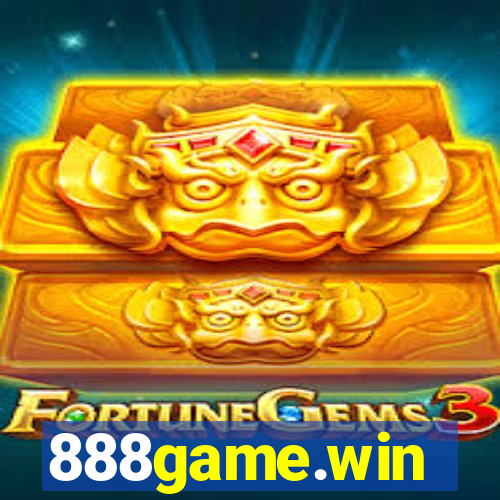 888game.win