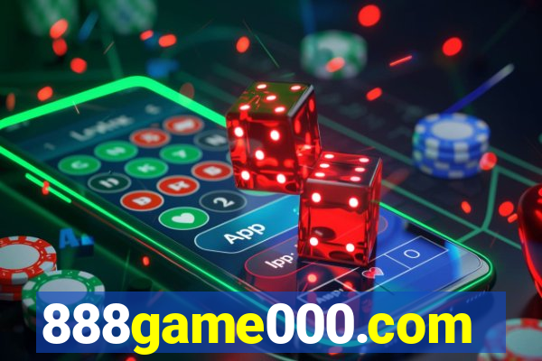 888game000.com