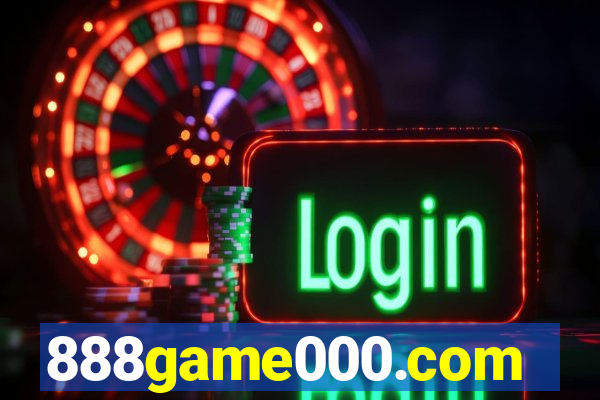 888game000.com