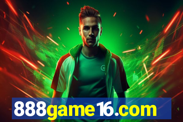 888game16.com