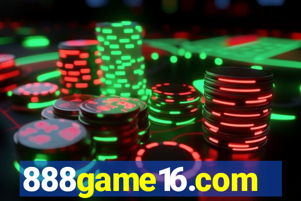 888game16.com