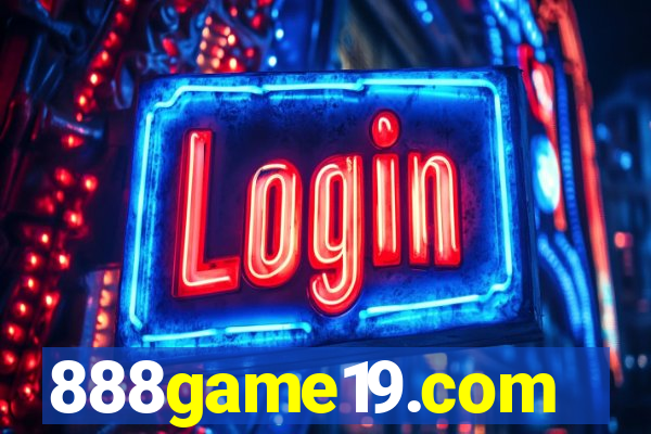 888game19.com