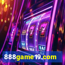 888game19.com