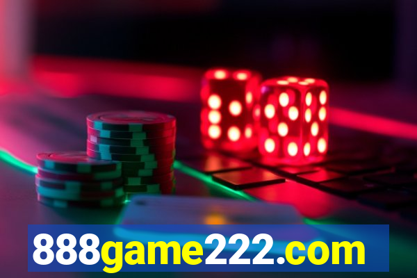 888game222.com